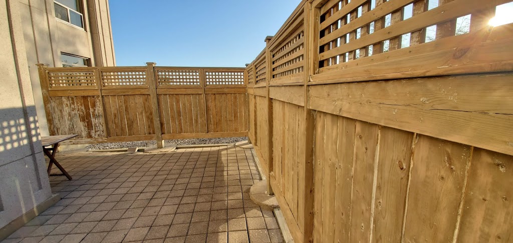 Skymark West Inc | 35 Kingsbridge Garden Cir, Mississauga, ON L5R 3Z5, Canada | Phone: (905) 502-7097