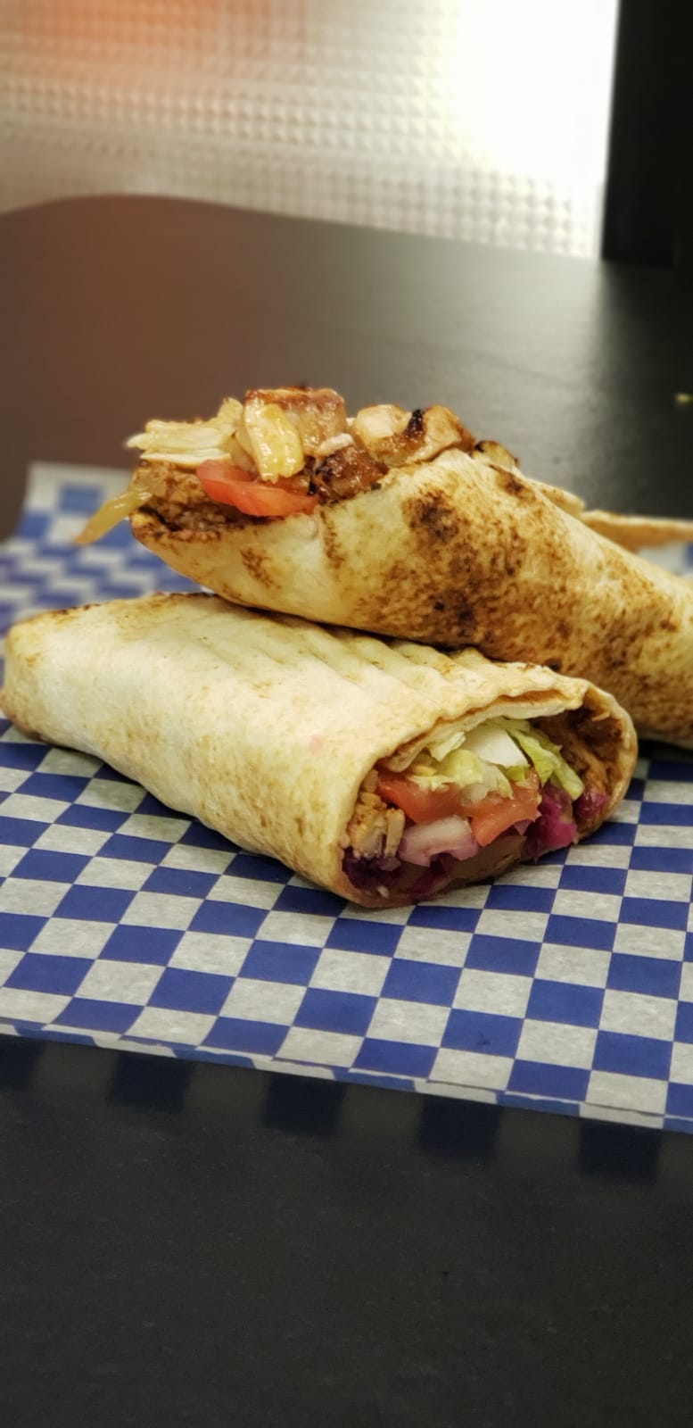 Silinas mediterranean | 2066 18 Ave NE ‏‎210, Calgary, AB T2E 8N5, Canada | Phone: (403) 291-4252