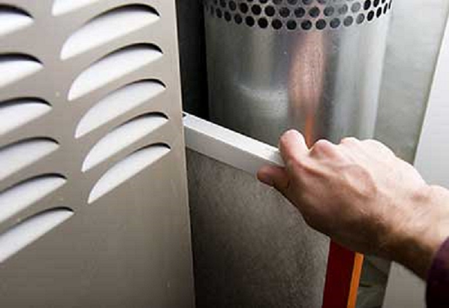Crawford Plumbing Heating & Air Conditioning | 76 Progress Dr, St Thomas, ON N5P 4G5, Canada | Phone: (519) 633-9553