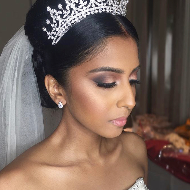 Glam Bar Studios | 1250 St Martins Dr Unit 2, Pickering, ON L1V 6Z1, Canada | Phone: (416) 859-5975