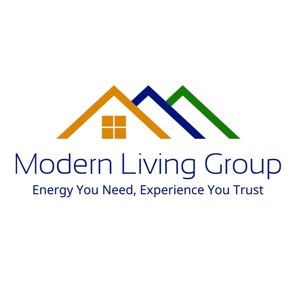 Modern Living Group | 22424 Fraser Hwy, Langley City, BC V3A 8N3, Canada | Phone: (604) 862-8063