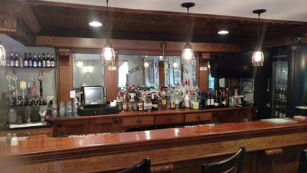 North Star Tavern | 7340 Seneca St, East Aurora, NY 14052, USA | Phone: (716) 805-7117