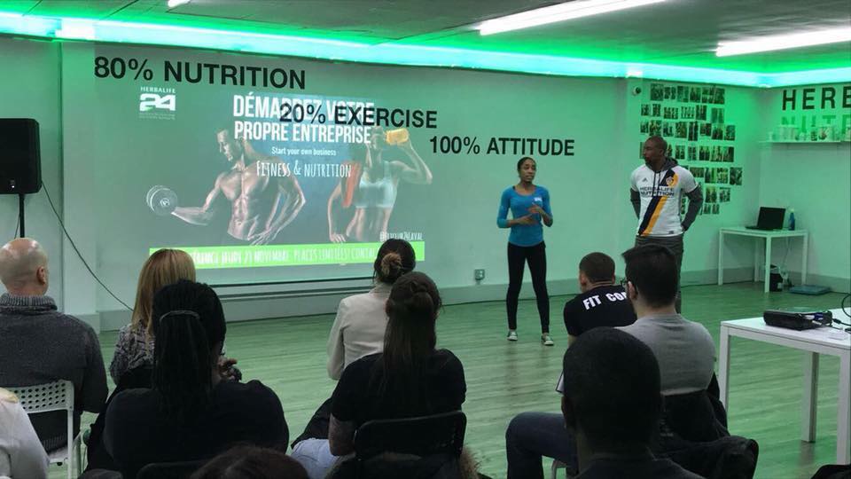 FitClub24 — Laval | 2282 Boul Industriel, Laval, QC H7S 1P9, Canada | Phone: (514) 234-1457