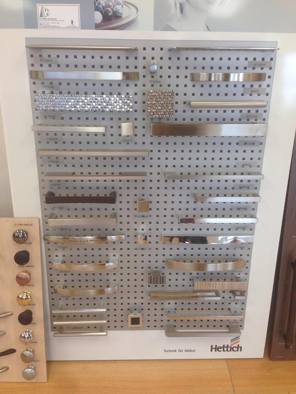 Superior Cove Tops & Cabinets | 8652 Joffre Ave, Burnaby, BC V5J 3L5, Canada | Phone: (604) 879-9191