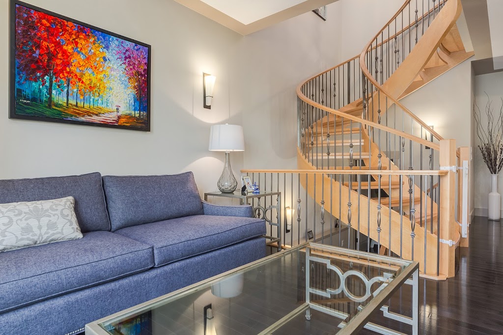 Travis Munroe - Realtor & Property Management - Century 21 Eleva | Calgary, AB T3M 2L4, Canada | Phone: (403) 971-4300
