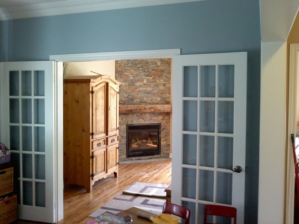 Stone Selex Inc | 4-4444 Eastgate Pkwy, Mississauga, ON L4W 4T6, Canada | Phone: (905) 672-2887