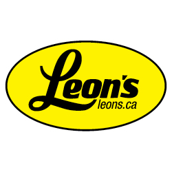 Leons Furniture | electronics store | 1425 Sumas Way Unit # 100, Abbotsford, BC V2S 8M9, Canada | 6048707340 OR +1 604-870-7340