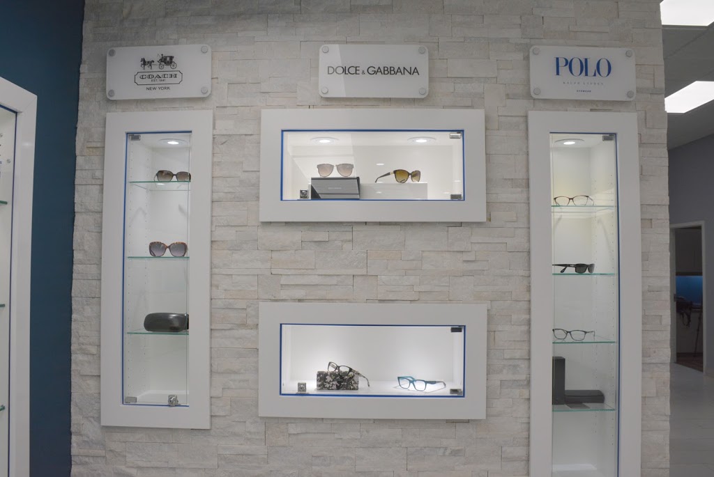 Sight N Steps | Town Centre, 1355 Kingston Rd Unit 197A, Pickering, ON L1V 1B8, Canada | Phone: (877) 744-4812