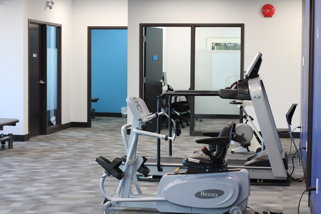 Neuphysio North | 235 N Centre Rd Suite 304, London, ON N5X 4E7, Canada | Phone: (519) 601-3788