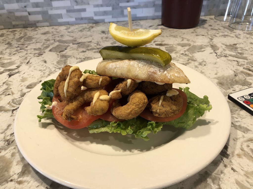 Roys Place | 5008 1 St W, Claresholm, AB T0L 0T0, Canada | Phone: (403) 625-3397