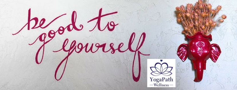 YogaPath Wellness | Keding Estates, Sherwood Park, AB T8G 1E7, Canada | Phone: (780) 919-4426