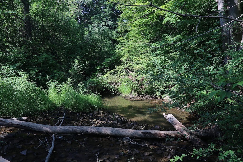 Tews Falls (Reservation Required) | 581 Harvest Rd, Dundas, ON L9H 5K7, Canada | Phone: (905) 525-2181