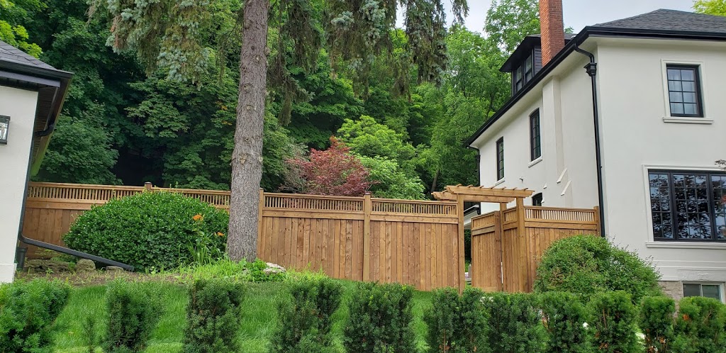 Building Dreams Contracting Inc | 5 Kelsey Gate, Stoney Creek, ON L8J 1Y3, Canada | Phone: (905) 921-7289