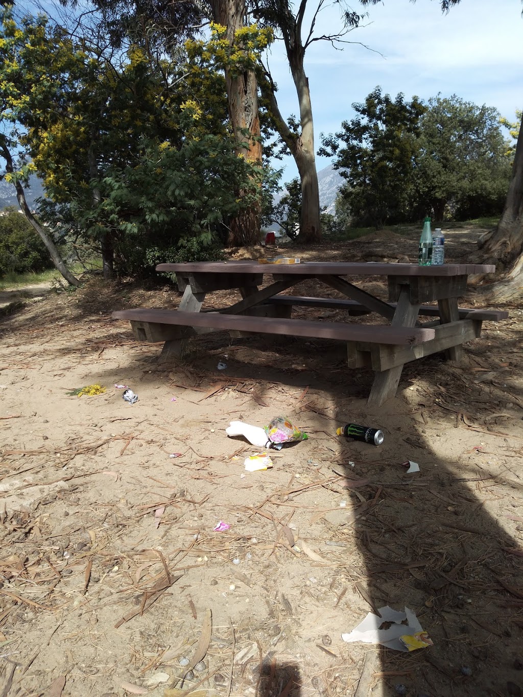 Camping Parc St-Michel | 7 Chemin des Campings, Saint-Michel-de-Bellechasse, QC G0R 3S0, Canada | Phone: (418) 884-2621