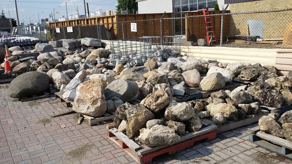 Villaccis | 53 Comstock Rd, Scarborough, ON M1L 2G6, Canada | Phone: (416) 759-5656