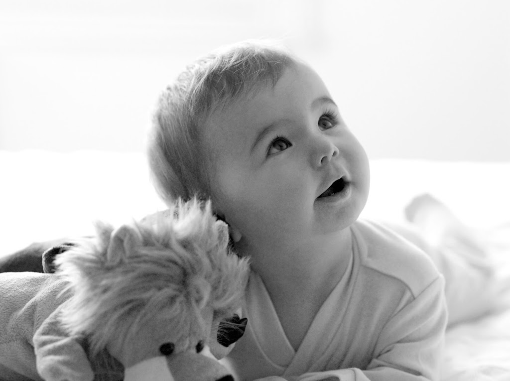 Cherish FertilityCare | 410 Hillaby Ave, Kelowna, BC V1X 6G2, Canada | Phone: (250) 469-2541