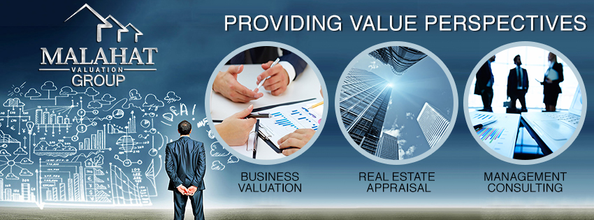 Malahat Valuation Group | 788 Ebedora Ln, Malahat, BC V0R 2L0, Canada | Phone: (250) 929-2929