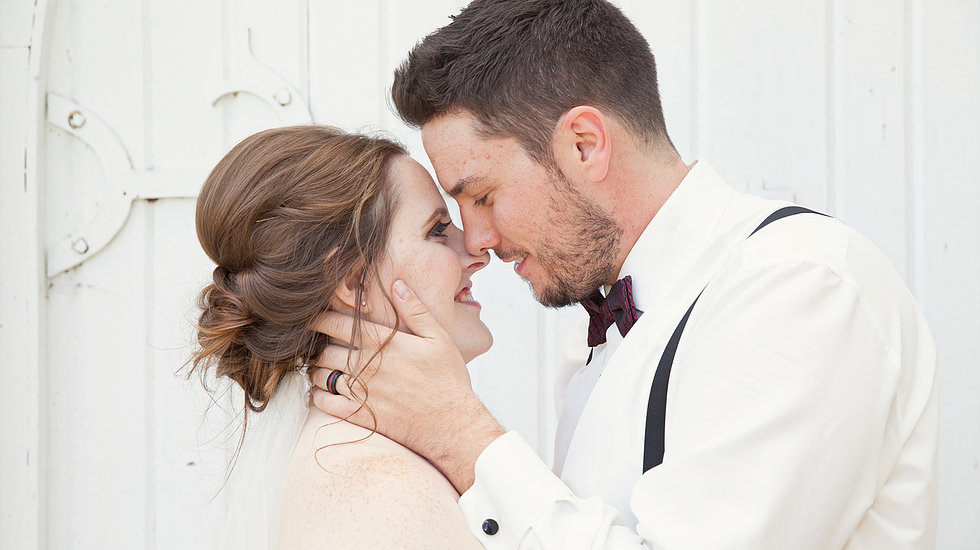 Nicole-Lynn Photography | 200 Auburn Bay Blvd SE, Calgary, AB T3M 0X2, Canada | Phone: (403) 988-2204