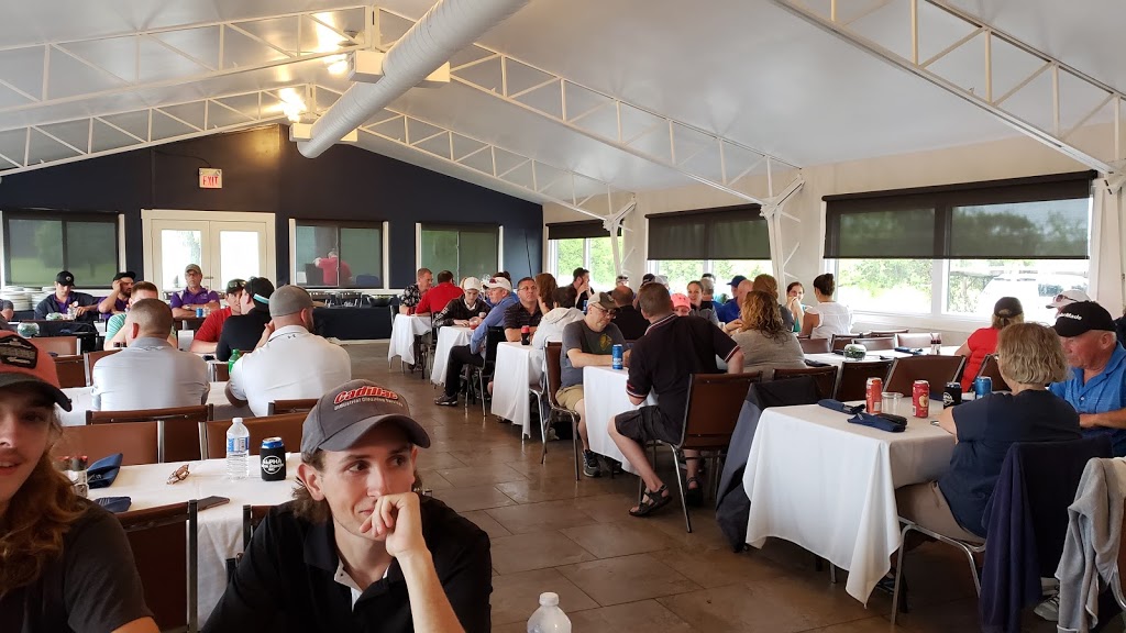 Echo Valley Golf Course | 2738 Brigham Rd, London, ON N6P, Canada | Phone: (519) 472-2760