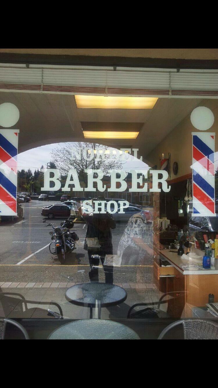 Nordel Barber Shop | hair care | 11148 84 Ave, Delta, BC V4C 2L7, Canada | 6045969727 OR +1 604-596-9727