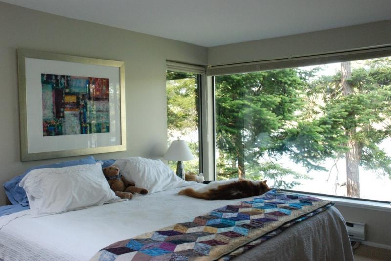 Susan de Stein, REALTOR® | 101 - 170 Fulford-Ganges Rd, Salt Spring Island, BC V8K 2T8, Canada | Phone: (250) 537-7943