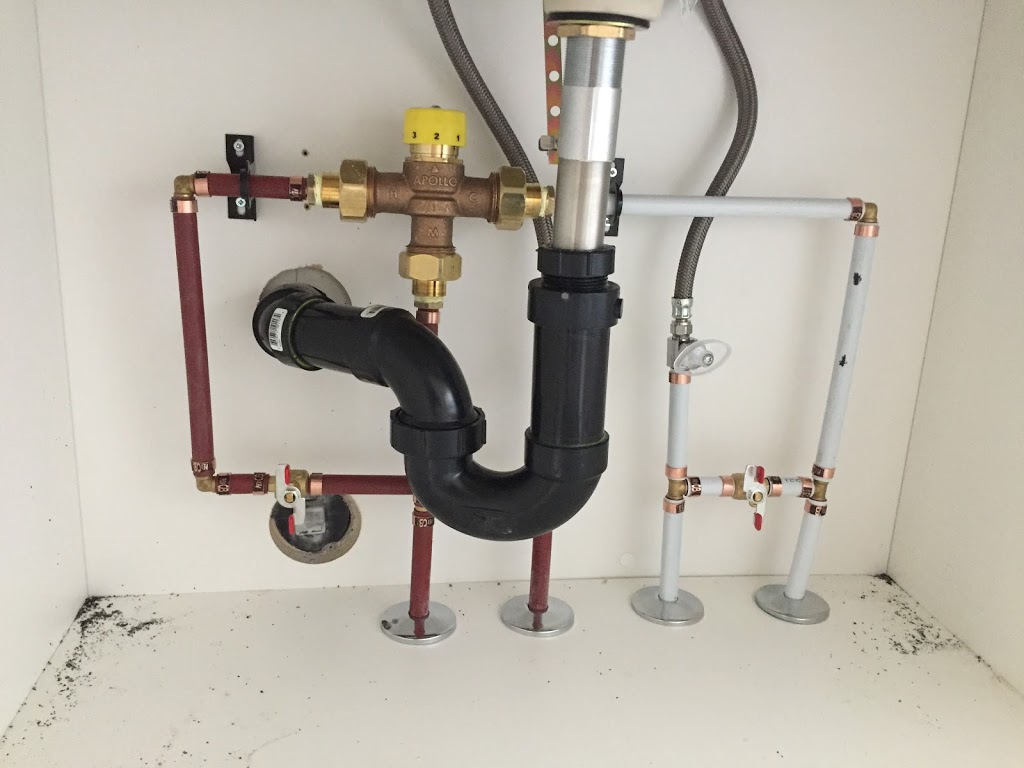Lake Country Plumbing and Heating | 10990 Darlene Rd, Lake Country, BC V4V 1Y3, Canada | Phone: (250) 300-3534