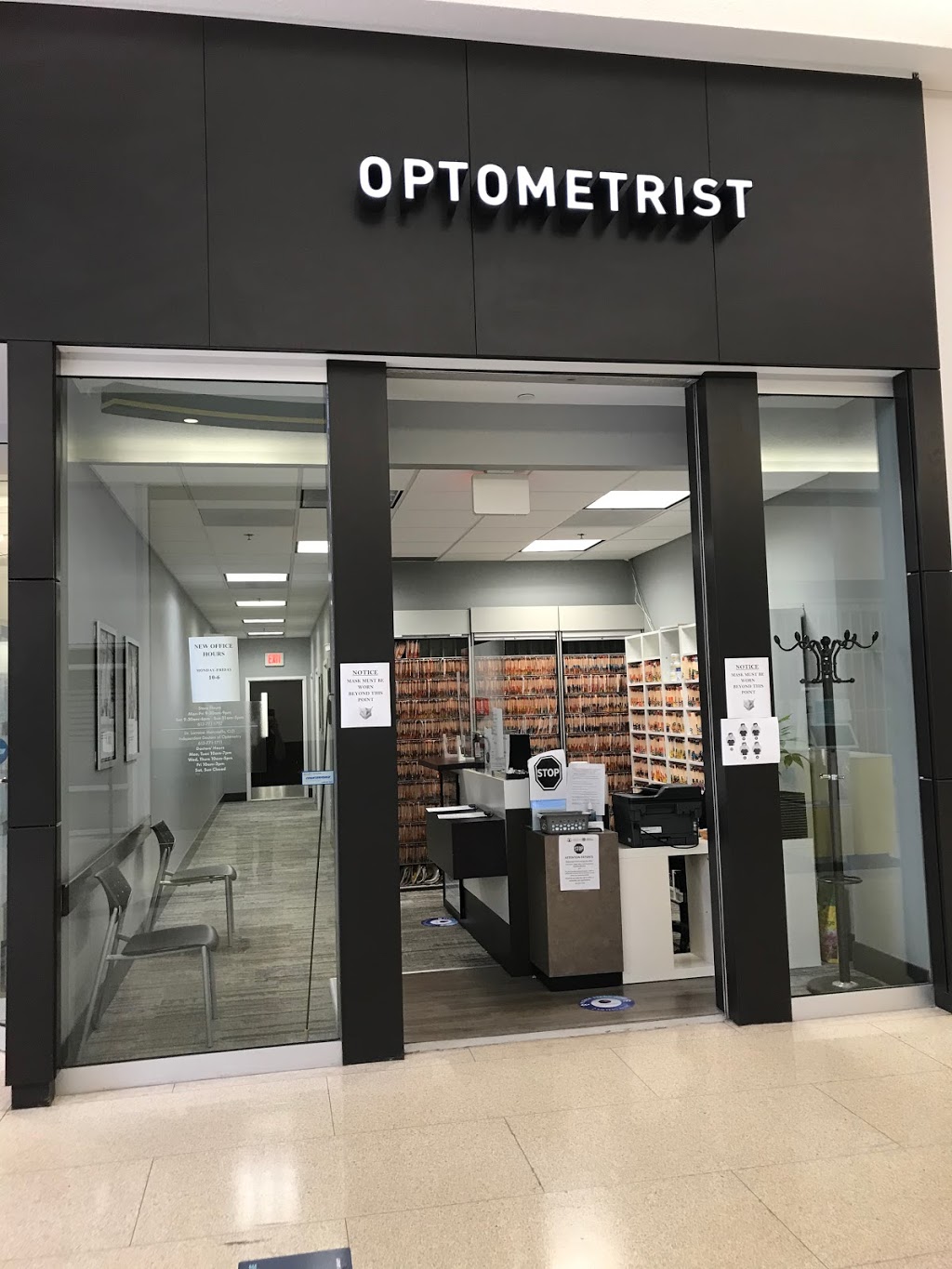 Dr. Lorraine Moncrieffe | 390 N Front St D10, Belleville, ON K8P 3E1, Canada | Phone: (613) 771-1711