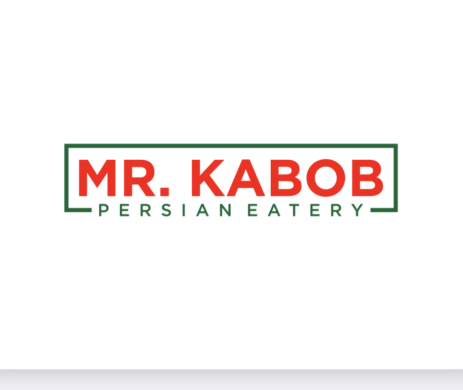 Mr Kabob Persian Eatery Inc | 164 Colborne St W Unit 4B, Brantford, ON N3T 1L2, Canada | Phone: (519) 752-2552