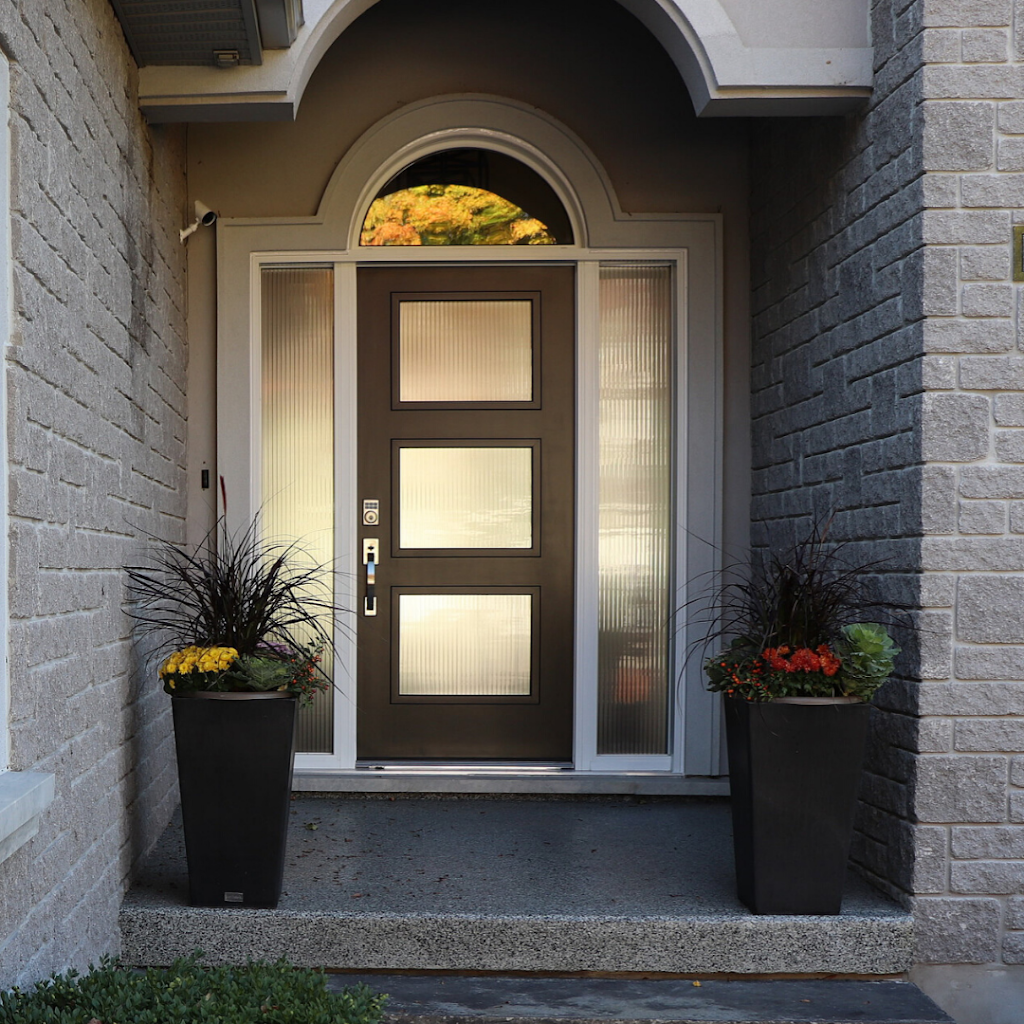 Beingessner Home Exteriors Ltd | 9 Henry St, St. Jacobs, ON N0B 2N0, Canada | Phone: (519) 664-2346