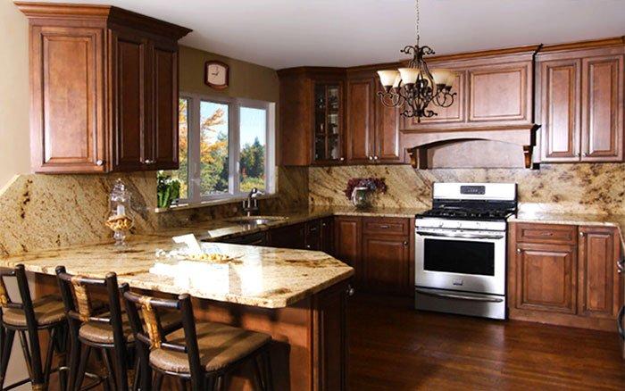 GTA Kitchen Remodeling | 5602 Tenth Line W #123, Mississauga, ON L5M 7L9, Canada | Phone: (647) 809-0099