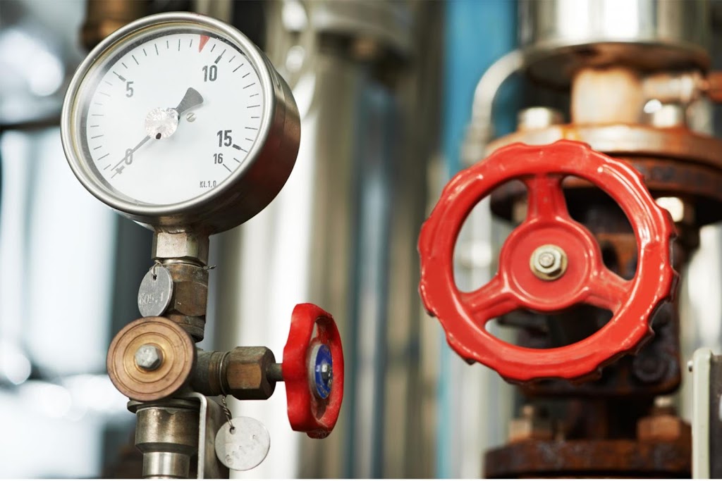 Les Puits Artésiens Monette | 1-461 Chemin Industriel, LAnge-Gardien, QC J8L 0A9, Canada | Phone: (819) 827-5155