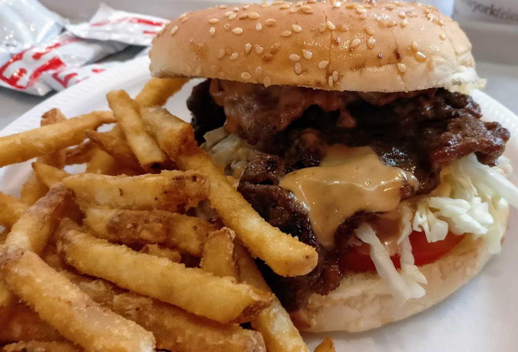 Koryo | 261055 Crossiron Blvd, Balzac, AB T4A 0G3, Canada | Phone: (403) 567-9620