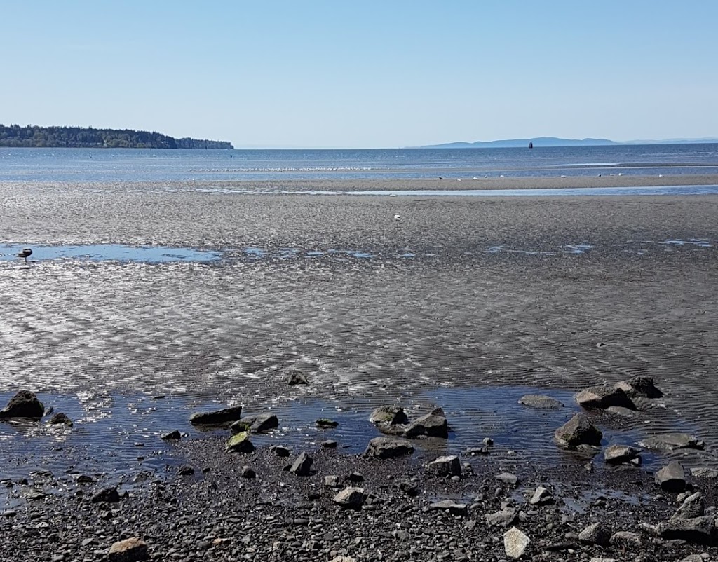 Royal Canadian Legion Memorial Camp | 16327 Beach Rd, Surrey, BC V3S 9R6, Canada | Phone: (604) 531-5939