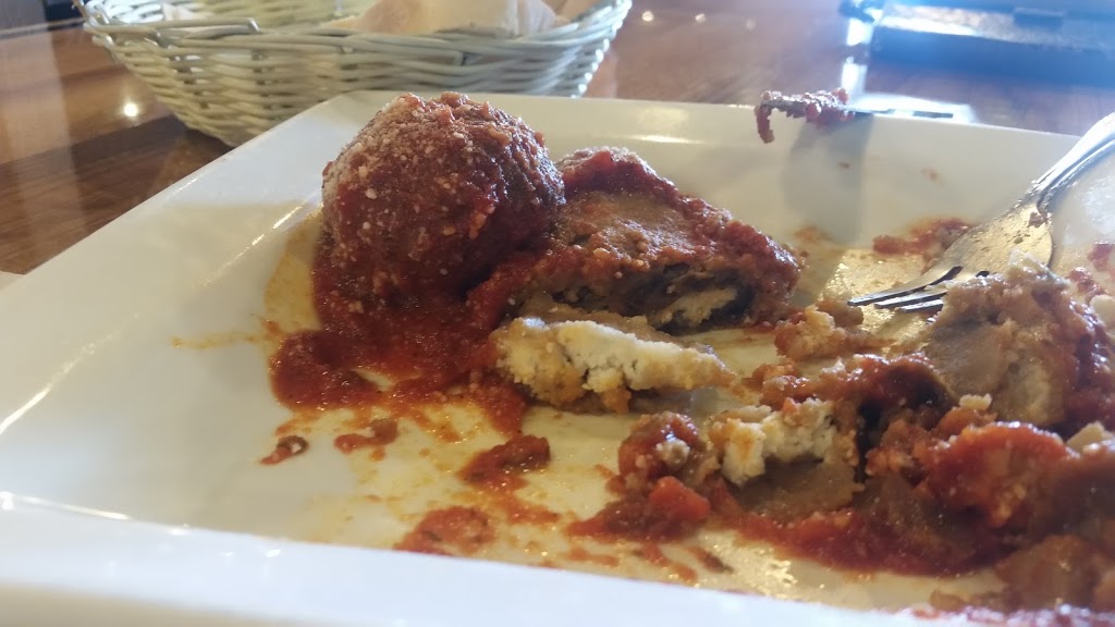 GMACS INN | 5894 Ward Rd, Sanborn, NY 14132, USA | Phone: (716) 216-4132