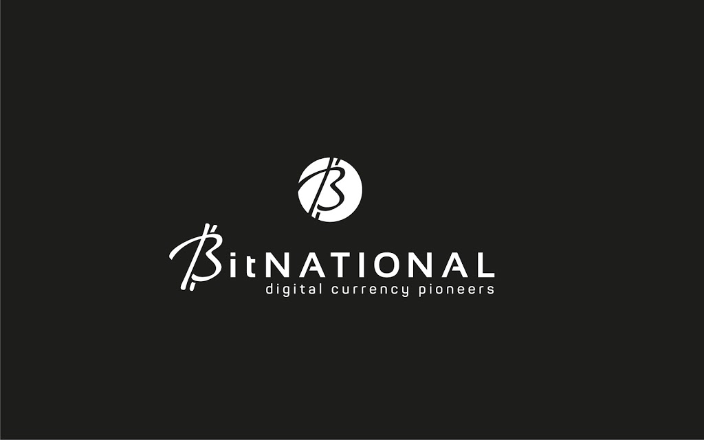 BitNational ATM | 5269 Memorial Dr E #9, Calgary, AB T2A 4V1, Canada | Phone: (877) 281-2354