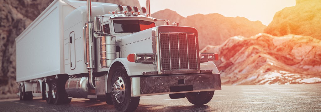 Tow Truck Now Services Ltd. Richmond | 12851 Bathgate Way Unit 7, Richmond, BC V6V 1Y5, Canada | Phone: (604) 359-5661
