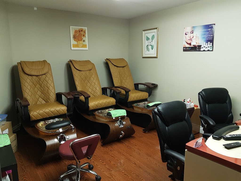 HWY10 NAILS and SPA | 16083 Hurontario St, Caledon Village, ON L7C 2E5, Canada | Phone: (604) 700-7051