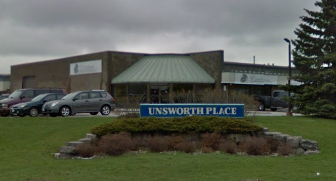 Lionsheart Wholesale Garden Supplies Group Inc. | 70 Unsworth Dr Unit 14-15, Hamilton, ON L8W 3K4, Canada | Phone: (905) 318-8188
