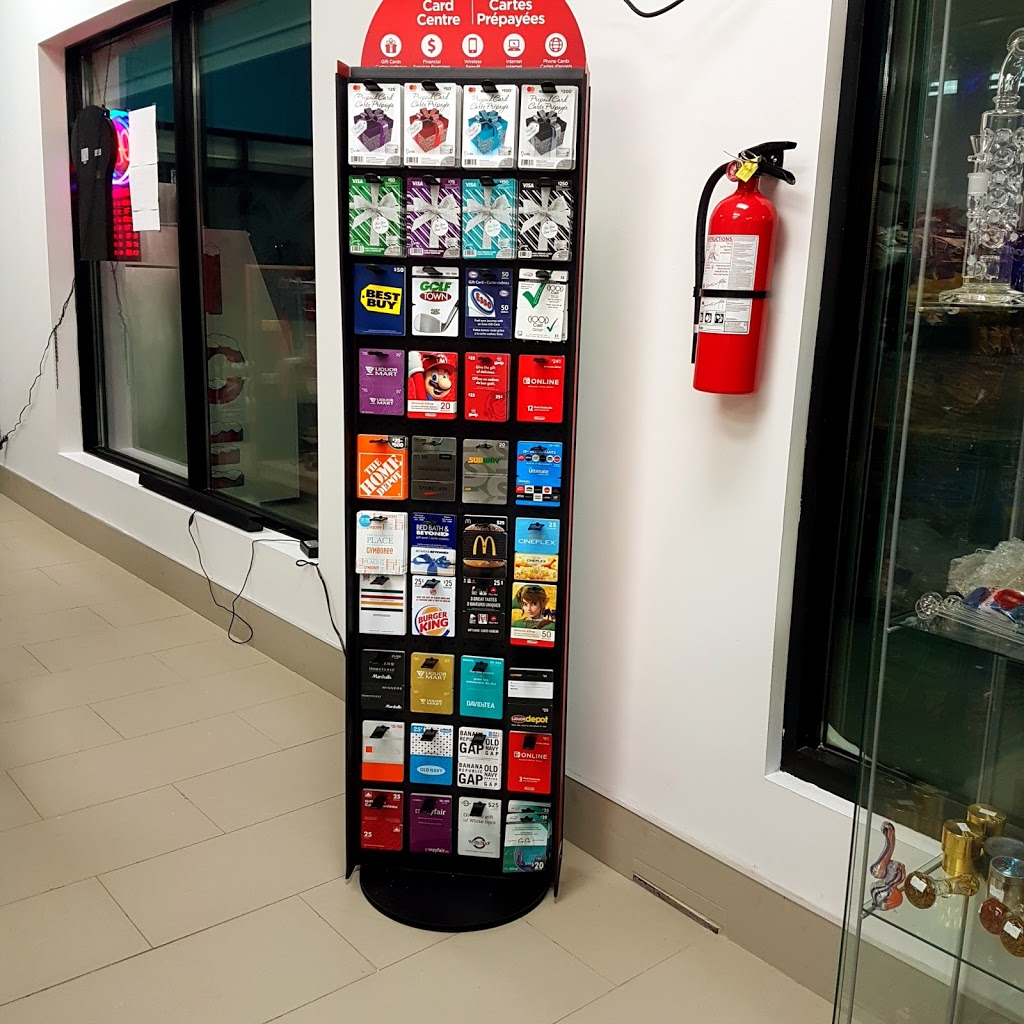 Wabamun Gas Station & C-Store (Travellers Hut) | 5213 50 St, Wabamun, AB T0E 2K0, Canada | Phone: (780) 892-3252