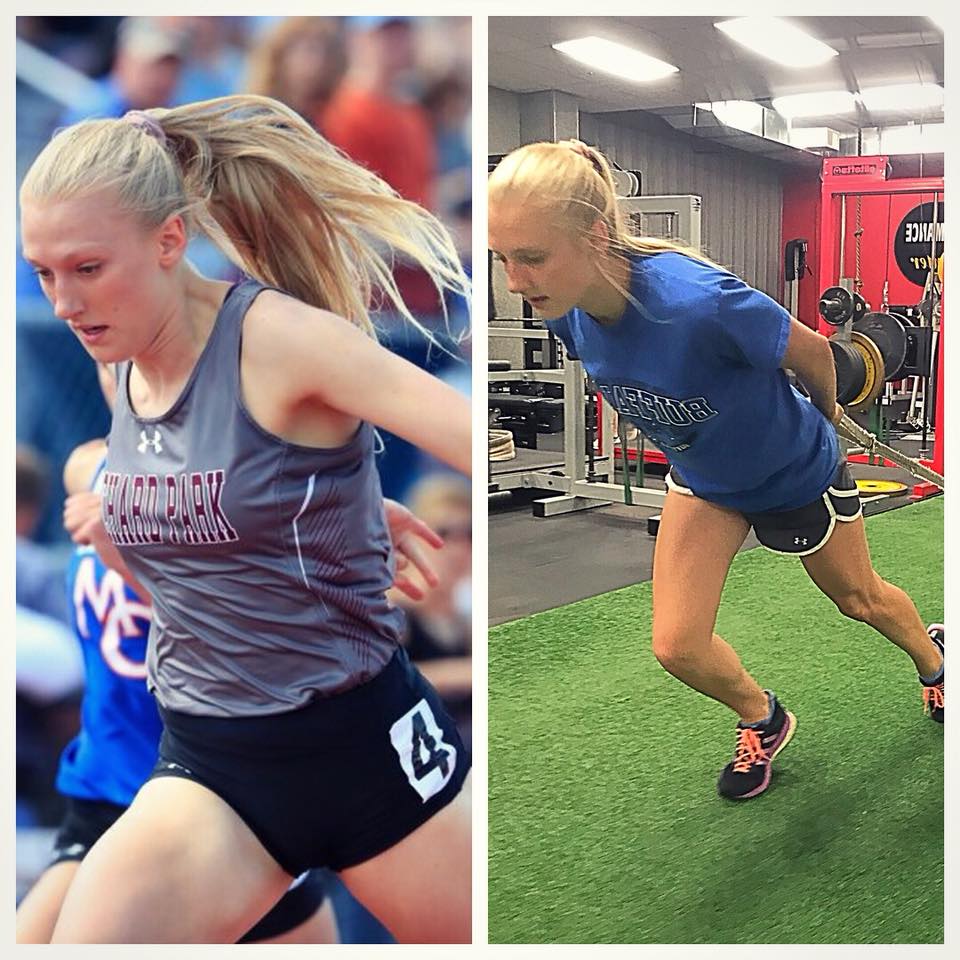 STA Sports Performance | 7070 Seneca St, Elma, NY 14059, USA | Phone: (716) 544-4824