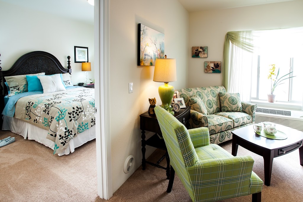 Guelph Lake Commons | 520 Victoria Rd N, Guelph, ON N1E 0E6, Canada | Phone: (226) 780-3405