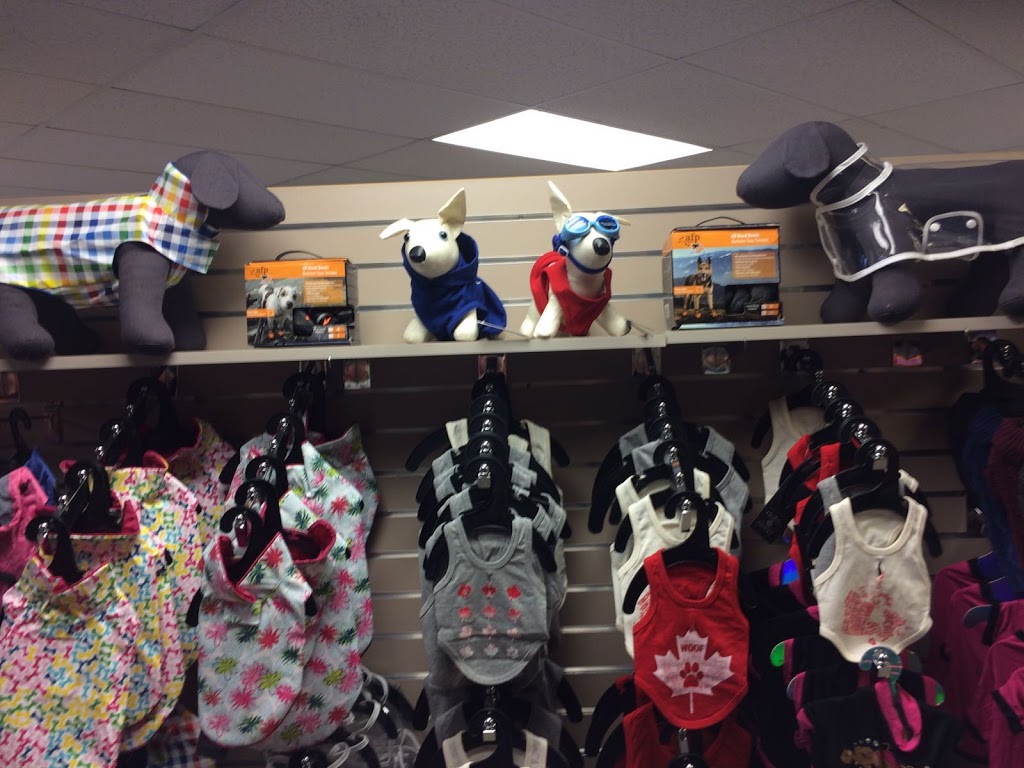 Global Pet Foods Manning Crossing | 276 Manning Crossing ( beside the Safeway 58 Street and, 137 Avenue NorthWest, Edmonton, AB T5A 5A1, Canada | Phone: (780) 457-3647