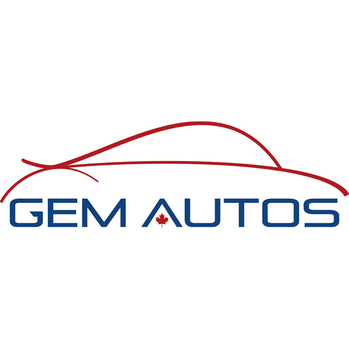 Gem Autos | 1382 Plains Rd E, Burlington, ON L7R 3P8, Canada | Phone: (647) 338-1656