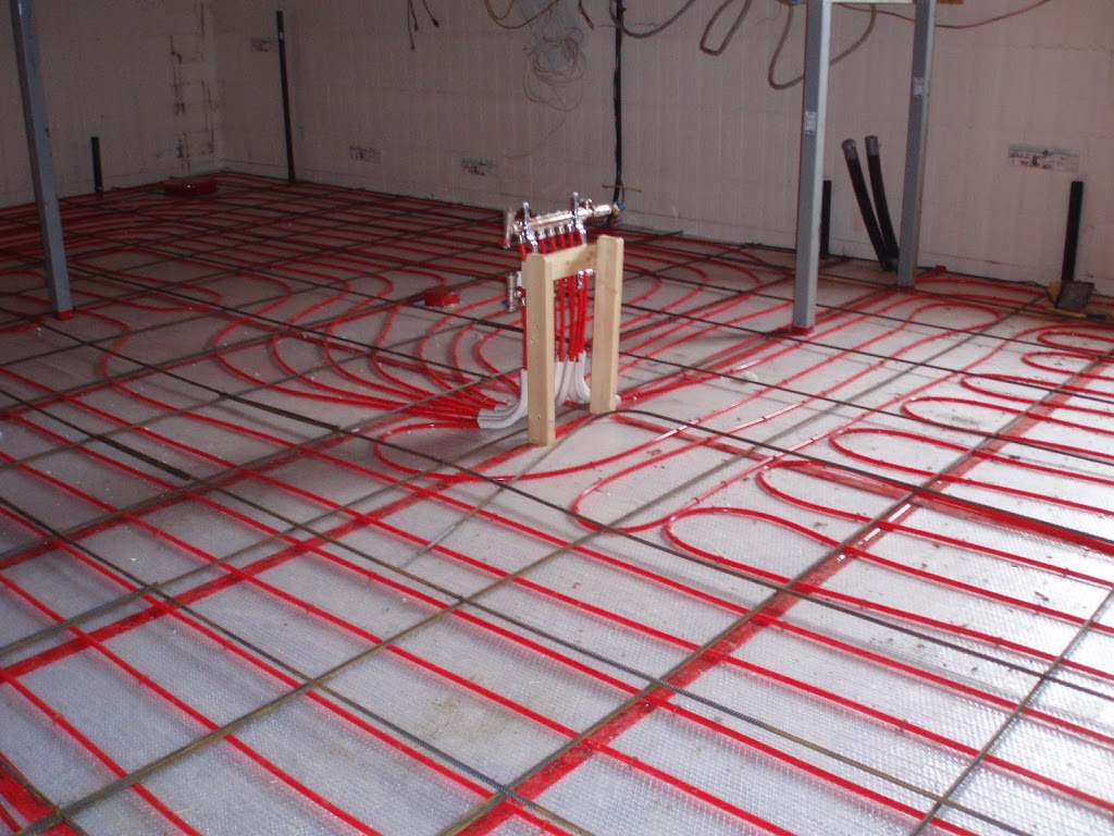 V Mann Plumbing and Heating LTD | 8594 145a St, Surrey, BC V3S 2Z2, Canada | Phone: (604) 807-6021