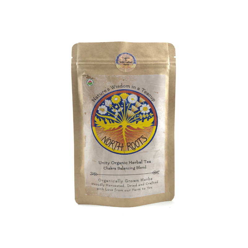 North Roots Herb Farm | 371 E Quarter Line, St Williams, ON N0E 1P0, Canada | Phone: (226) 567-0582