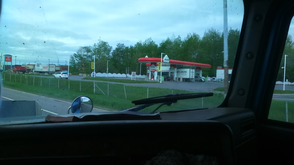 Petro-Canada | 3737 Autoroute 440, Laval, QC H7E 5J3, Canada | Phone: (450) 661-5657