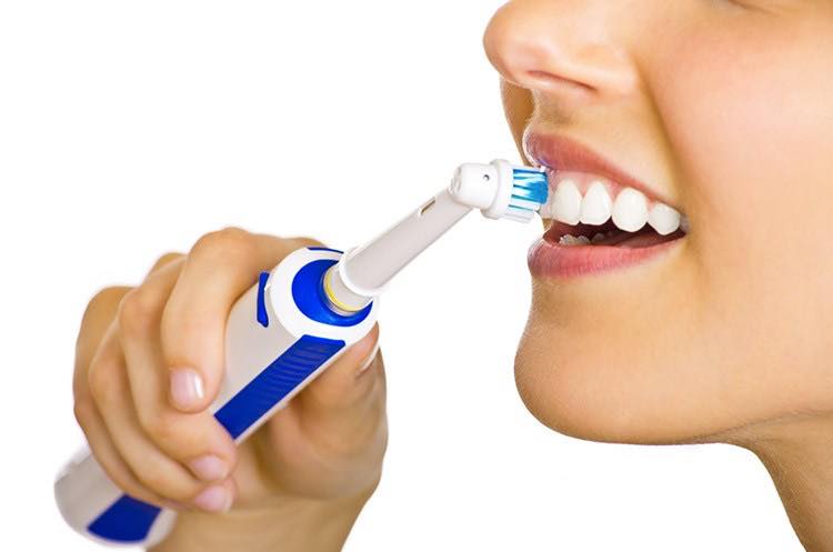 Clinique de Santé Dentaire Kathleen Gagnon | 83 Avenue de la Fabrique, Montmagny, QC G5V 2J3, Canada | Phone: (418) 248-2293