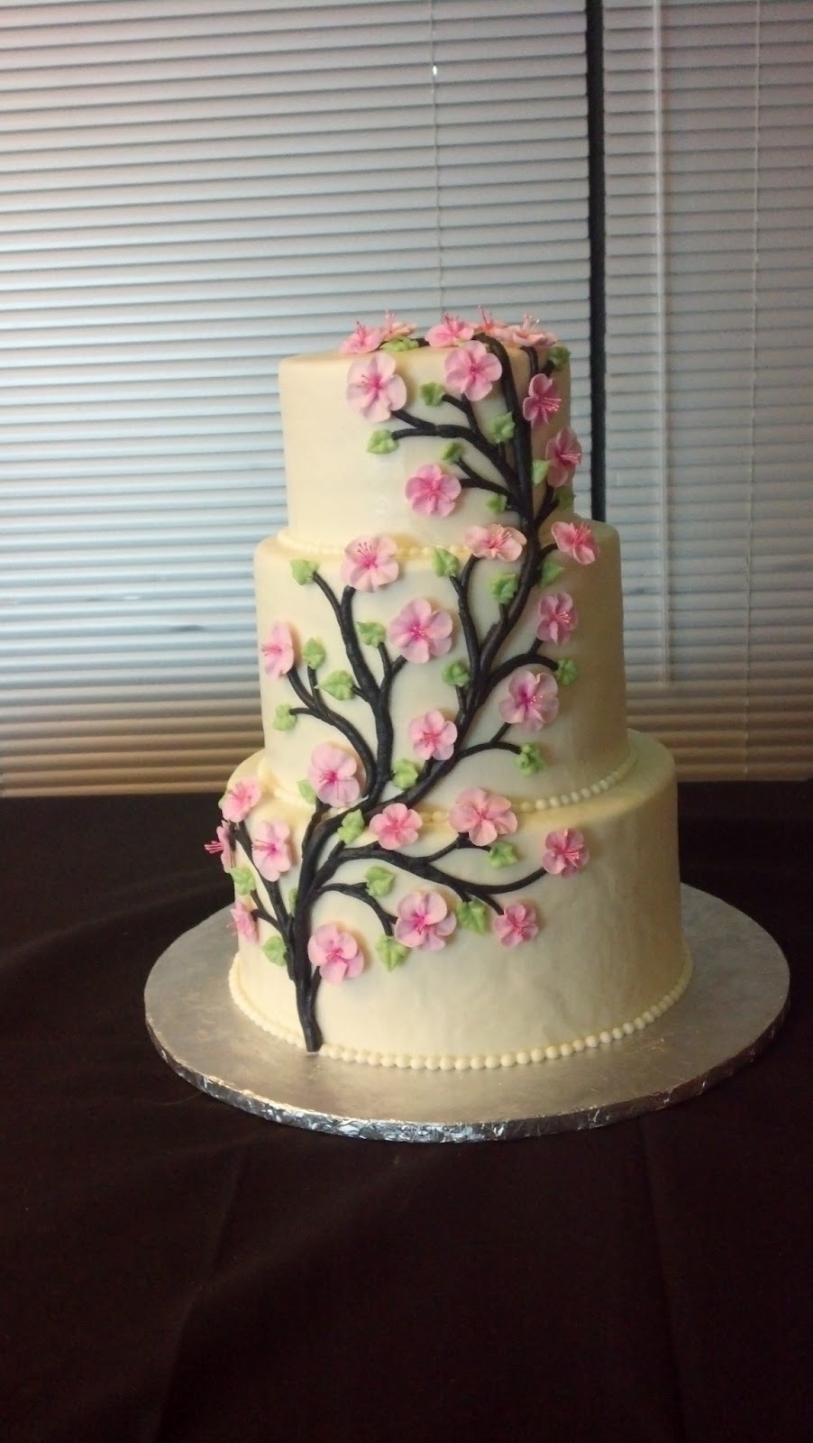 Whatcom Sound | 5012 S Samish Way, Bellingham, WA 98229, USA | Phone: (360) 733-5516