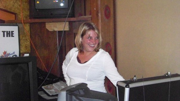 DJ Services of Lindsay | 108 Golden Mile Rd, Lindsay, ON K9V 4R5, Canada | Phone: (705) 878-8765