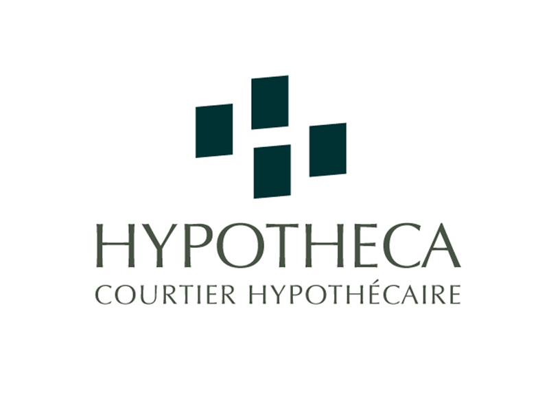 Lynda Smith | 120 Rue de lÎle au Foin, Terrebonne, QC J6W 6C4, Canada | Phone: (514) 570-0083